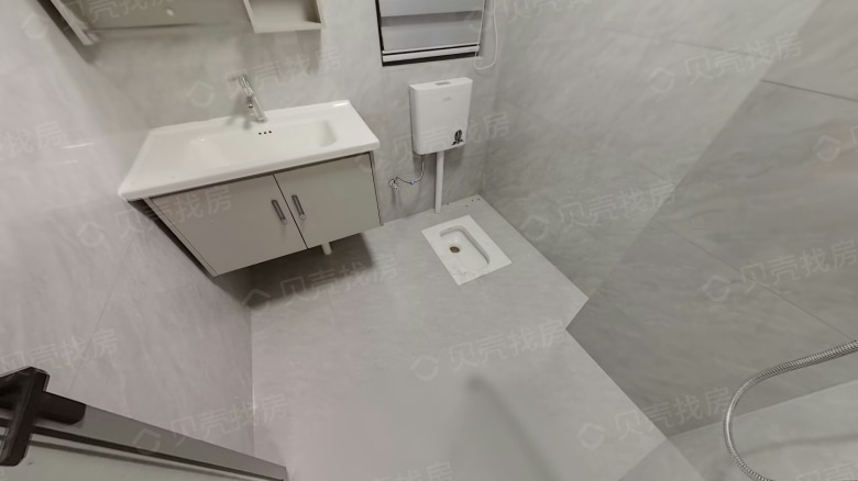 Apartment for rent in Changsha - Mingsheng Yicheng - Photo 9