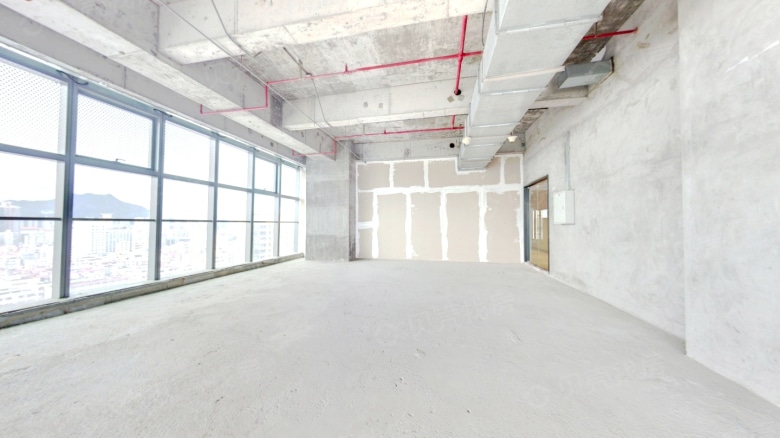 Related Property Image