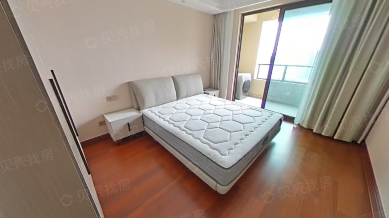 Related Property Image