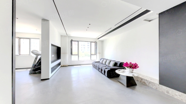 Apartment for rent in Shenyang - Xinhu Meilizhou - Photo 2