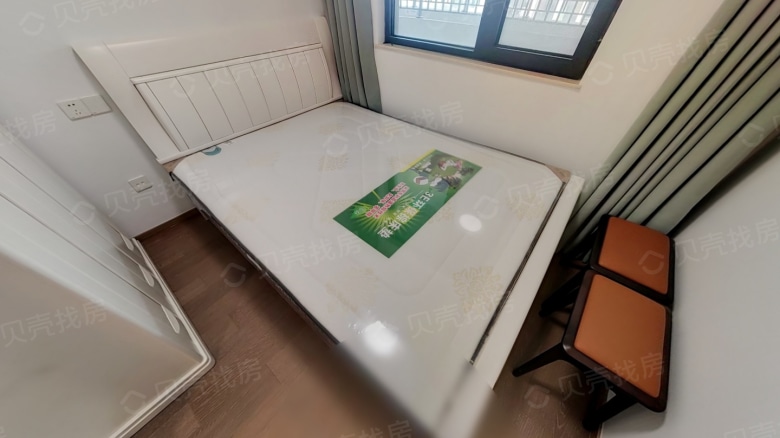 Apartment for rent in Nantong - Nantong Yuefu - Photo 2