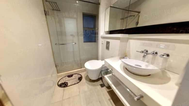 Apartment for rent in Shenzhen - OCT Bay - Photo 5