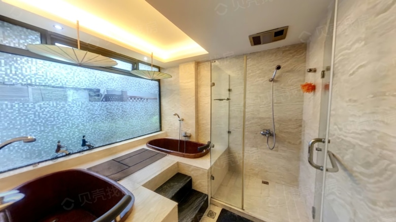 Apartment for rent in Jiaxing - Jiangnan Runyuan - Photo 13