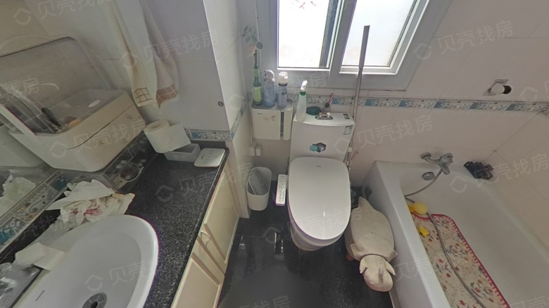 Apartment for rent in Qingdao - Yinxi Garden - Photo 8