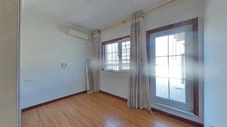 Apartment for rent in Qingdao - Qingte City District D - Photo 6