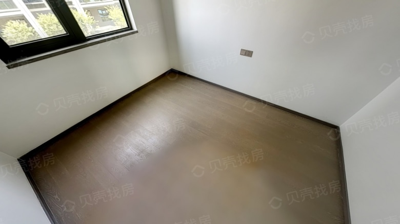 Apartment for rent in Jiaxing - Sunshine City Tan Ying Li - Photo 2