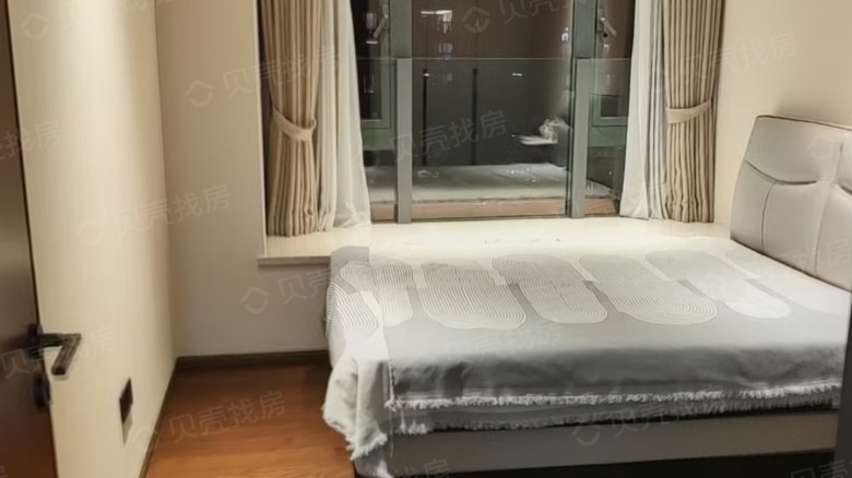 Apartment for rent in Foshan - Poly Tianyue - Photo 5