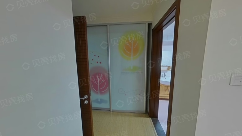 Apartment for rent in Shenyang - Yinji Oriental Venice - Photo 5
