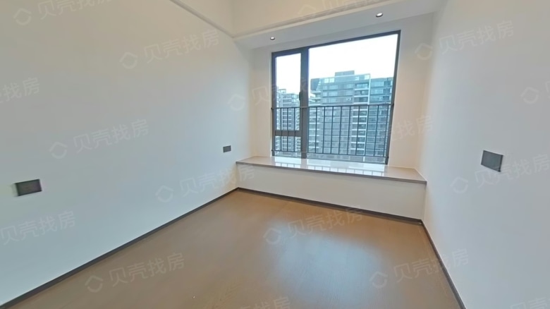 Apartment for rent in Foshan - Poly Sky Hub - Photo 4
