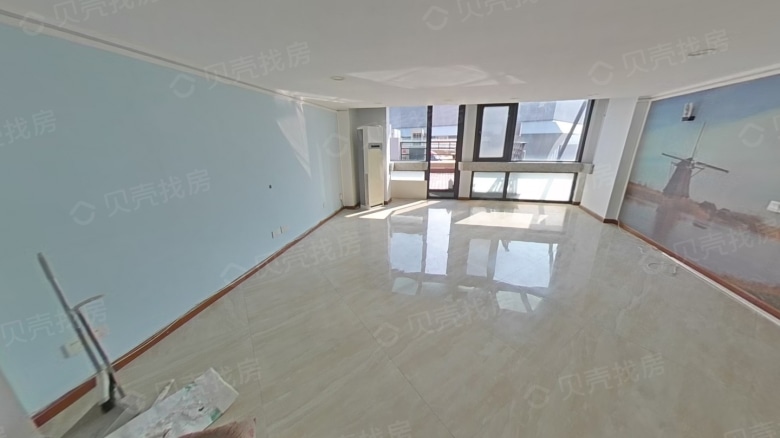 Related Property Image