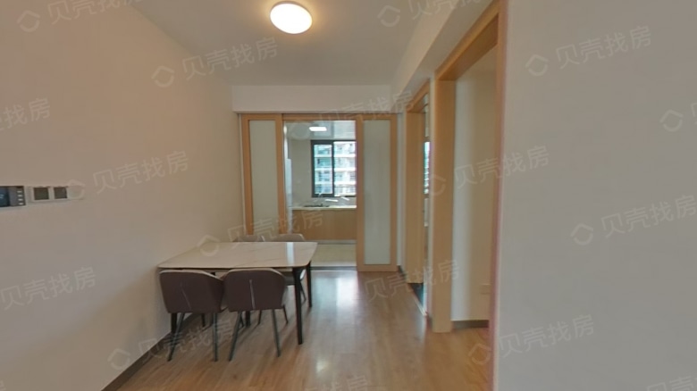 Apartment for rent in Ningbo - Longfor · Tianyao - Photo 5