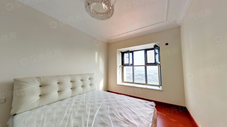 Apartment for rent in Taiyuan - Evergrande Golden Jade World - Photo 6