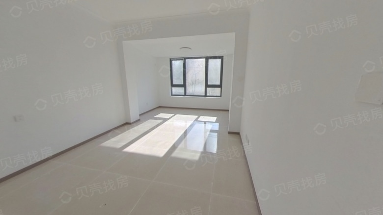 Apartment for rent in Qingdao - Xianyang Road - Photo 2