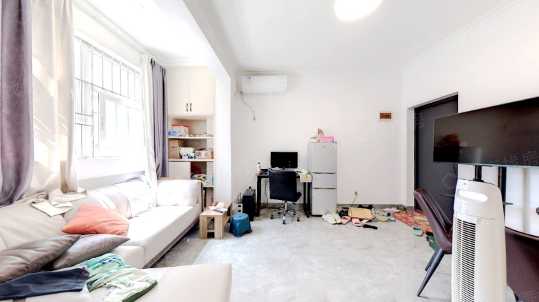 Apartment for rent in Shenzhen - Times Garden Phase III - Photo 1