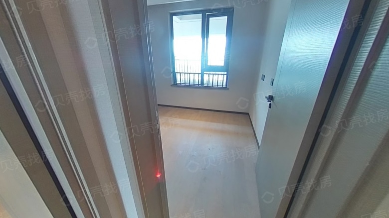Apartment for rent in Ningbo - Mingcui Dongzhu - Photo 3
