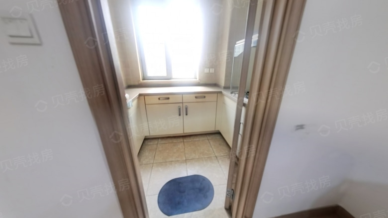 Apartment for rent in Qingdao - Luxin Hanzhang Garden - Photo 7
