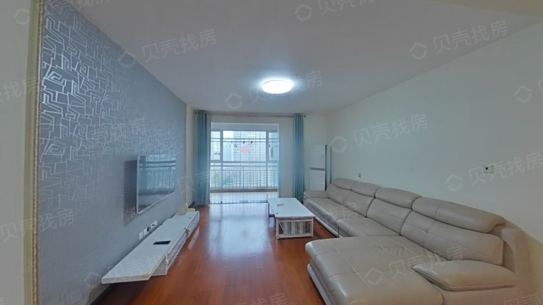 Apartment for rent in Qingdao - Silver International - Photo 2