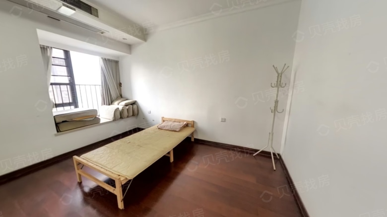 Apartment for rent in Foshan - Oceanwide Universe - Photo 4