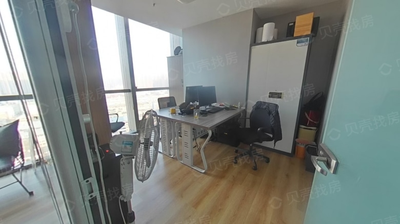 Related Property Image