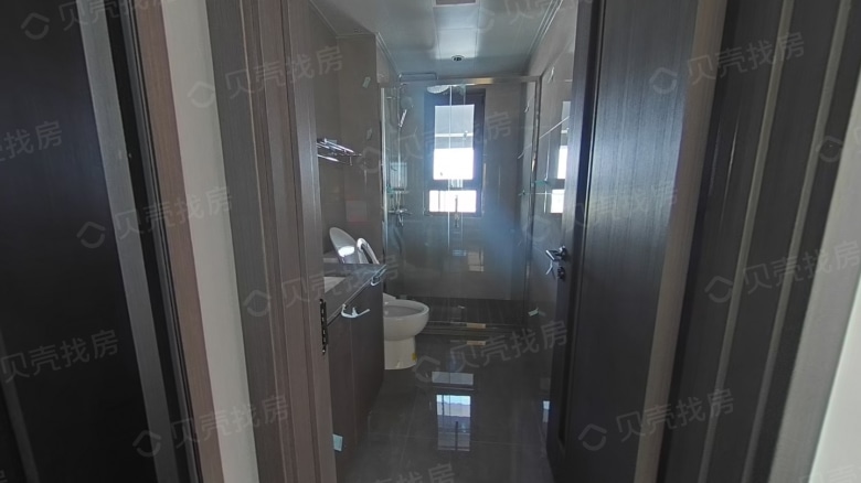 Apartment for rent in Shenyang - Huafa Longhu Tianyao - Photo 9