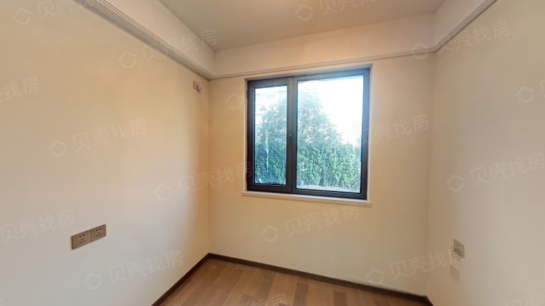 Apartment for rent in Nantong - Haoyue Garden - Photo 5