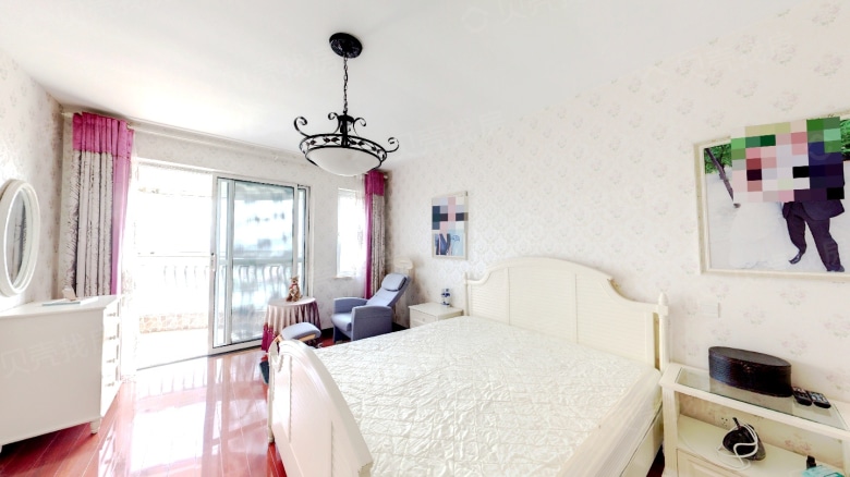 Related Property Image