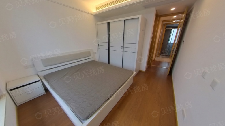 Apartment for rent in Ningbo - Gaoxian Weilai Residential Community - Photo 3