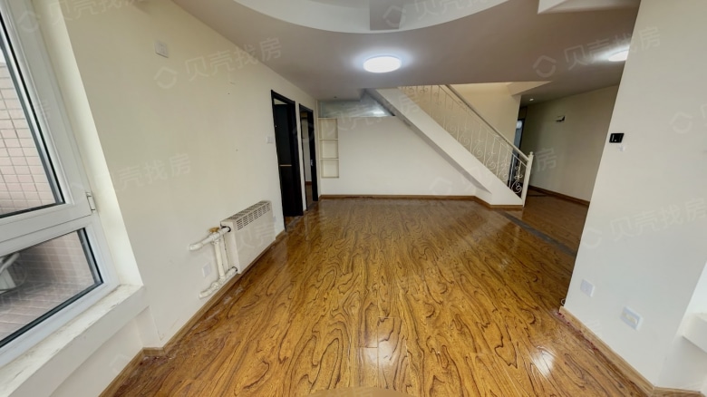 Apartment for rent in Beijing - Photo 7