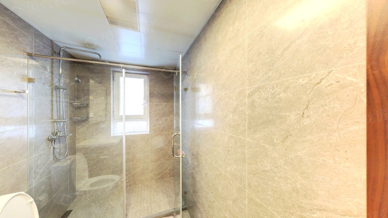 Apartment for rent in Shenyang - China Resources Land Mixc Place - Photo 7