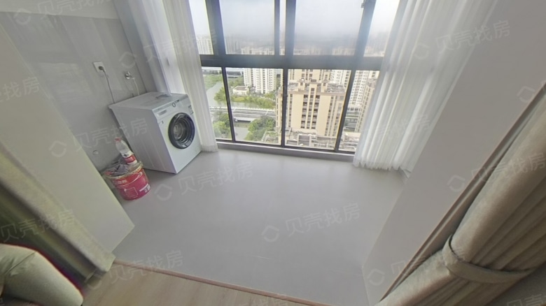 Apartment for rent in Ningbo - Runyu Garden - Photo 7