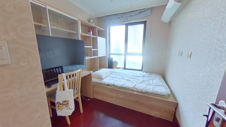 Related Property Image