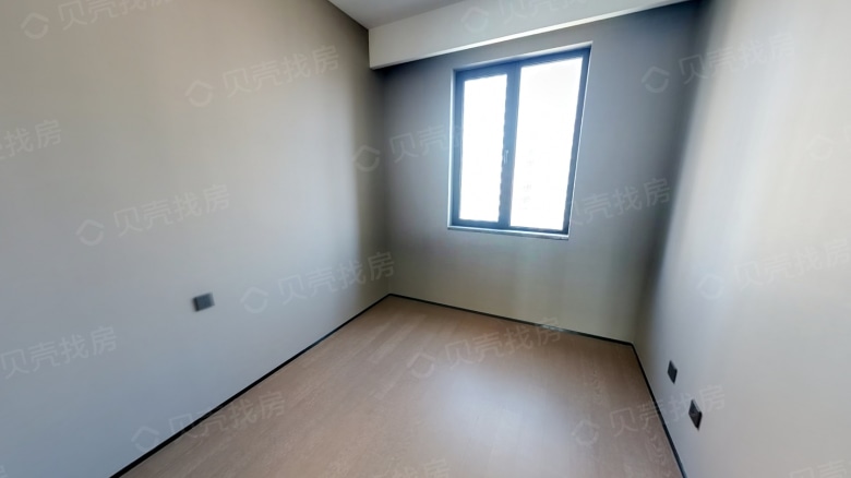 Apartment for rent in Qingdao - Dayung Valley Jinmaofu Yuefu South District - Photo 2