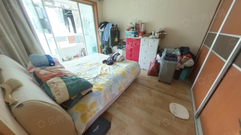 Apartment for rent in Qingdao - Jiahe Xinxing - Photo 3