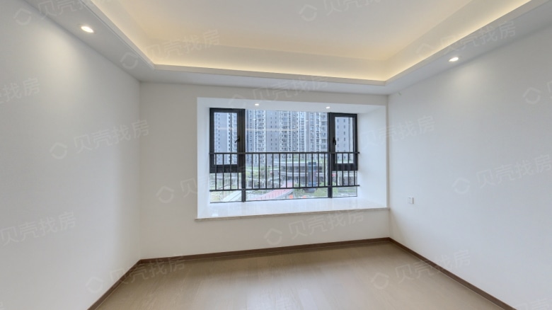 Binjiang Mansion 1913