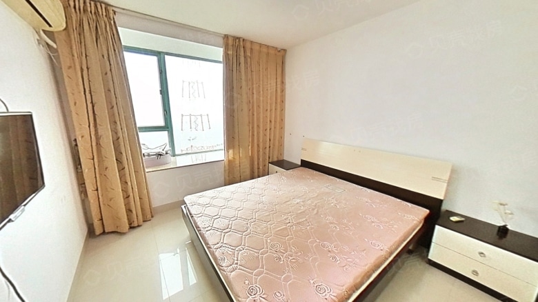 Related Property Image