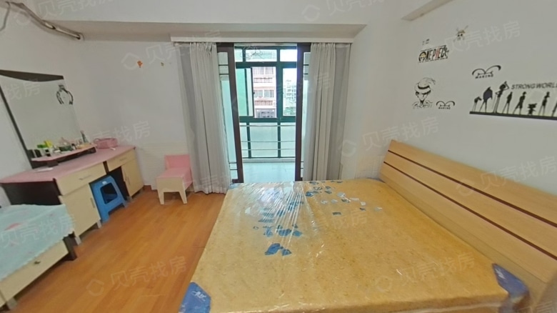 Related Property Image