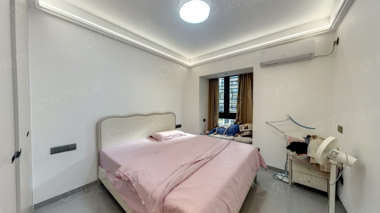 Related Property Image