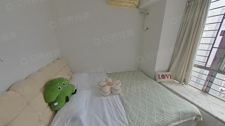 Related Property Image