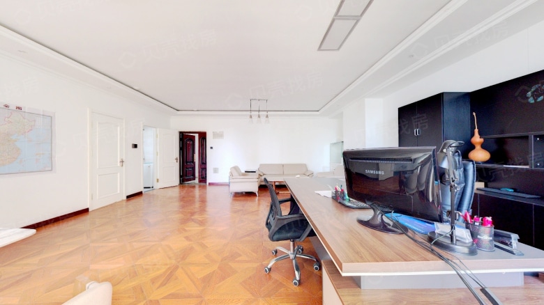 Related Property Image