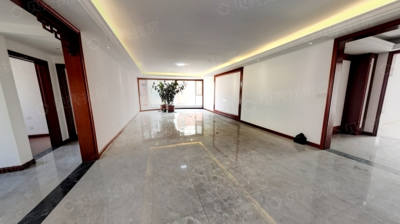 Apartment for rent in Taiyuan - Lihua Jiadi Garden - Photo 3