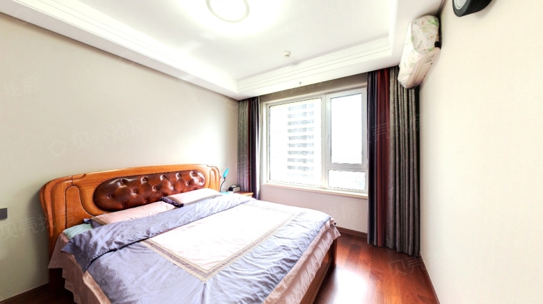Apartment for rent in Shenyang - China Resources Ziyunfu Yueli - Photo 3