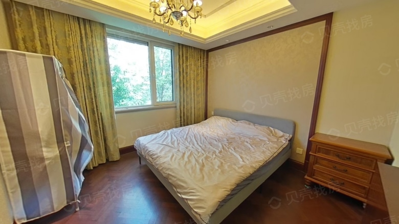 Related Property Image
