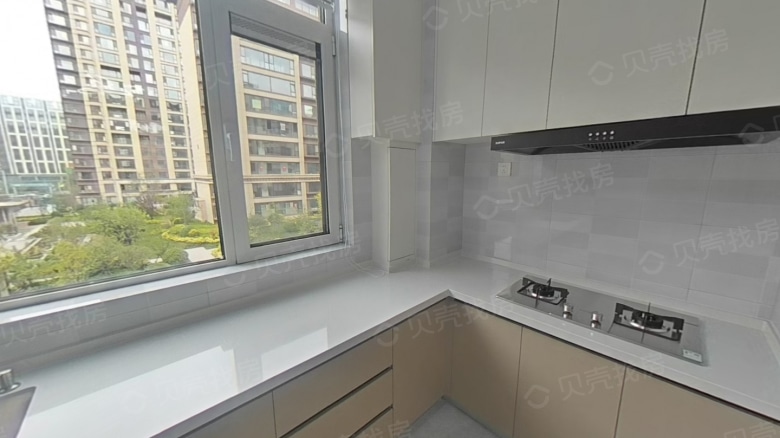 Apartment for rent in Qingdao - TANFU CHENYUAN - Photo 7