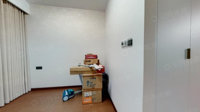 Related Property Image