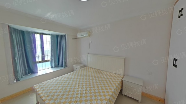 Related Property Image
