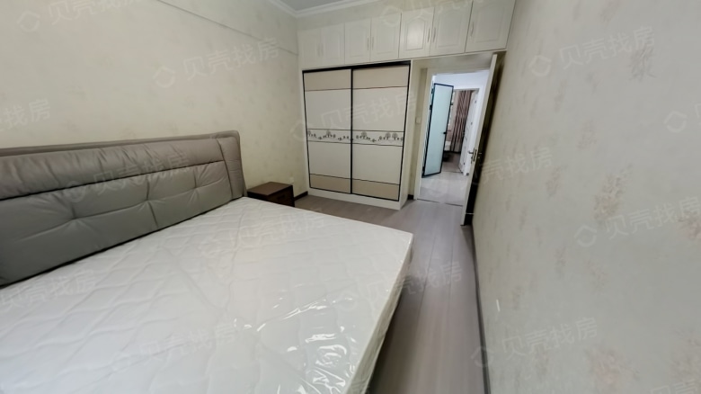 Apartment for rent in Lanzhou - Tianqing Jiayuan Xingheyuan - Photo 4