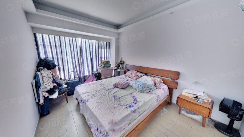Apartment for rent in Sanya - Nanfeng Zen Villa - Photo 2