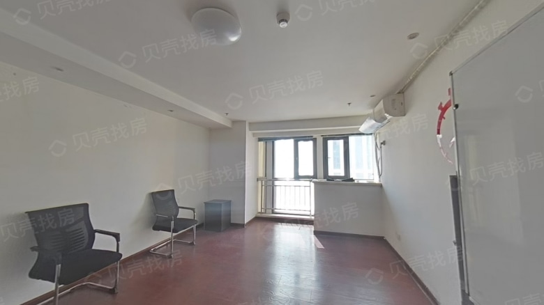 Related Property Image