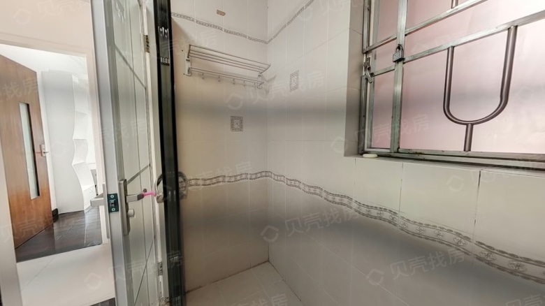 Apartment for rent in Shenzhen - Zhonghai Huating - Photo 7