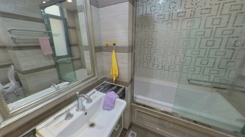 Apartment for rent in Shanghai - Runde Huating - Photo 11